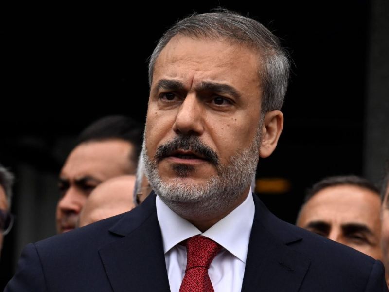 Rusiya razıdır, Kiyev gözlənilir 