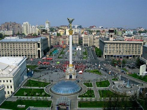 Bolqarıstan gələn il avrozonaya qoşulur 
