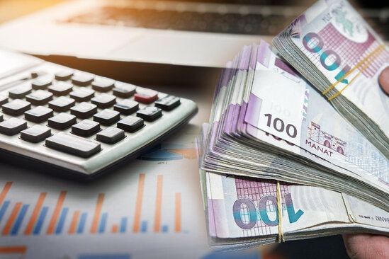 İyulun pensiyası bu tarixdə ödəniləcək 