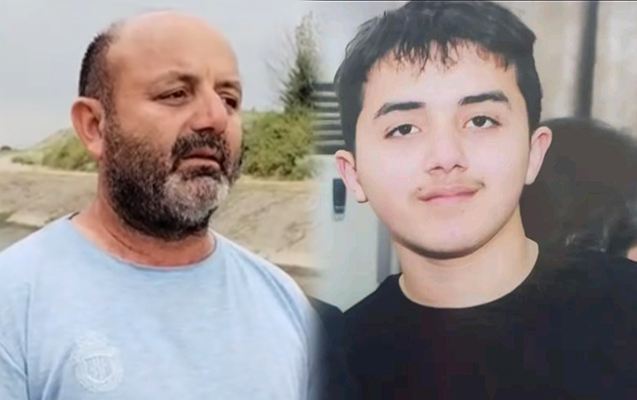 Kanalda batan Nihad Nağızadədən artıq 11 gündür xəbər yoxdur 