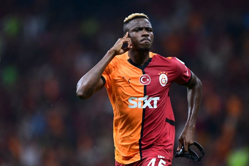 60 milyonluq cəsarət! 