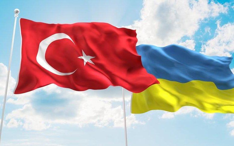 Ankara Kiyevdən cavab gözləyir 