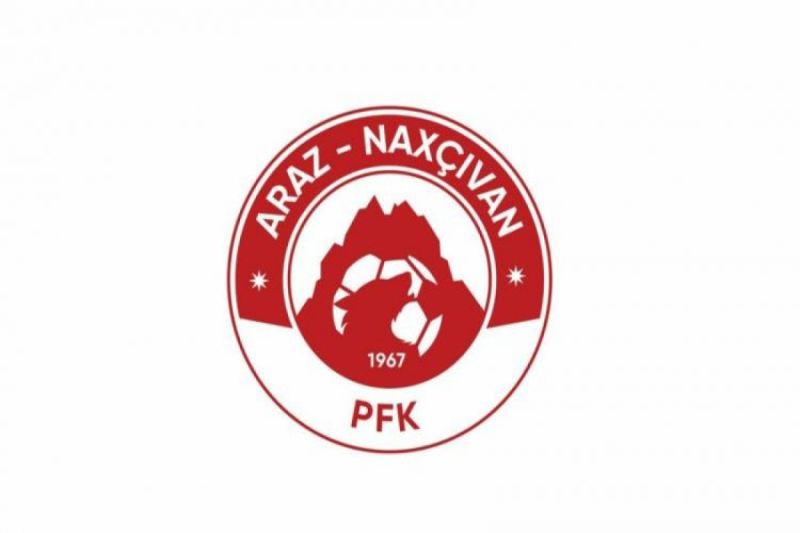 “Araz-Naxçıvan” Türkiyədə  yoxlama oyunu keçirəcək 