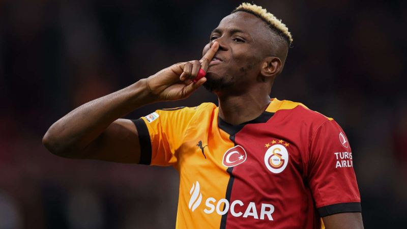 75 milyonluq uğurlu nəticə 