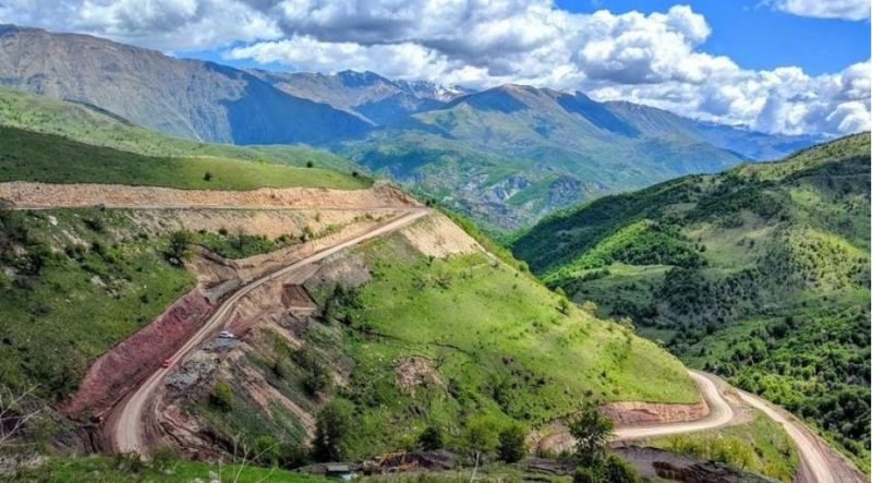 Xocalı və Ağdərə sakinləri ata yurdlarına qayıdır – Köç planı açıqlanıb