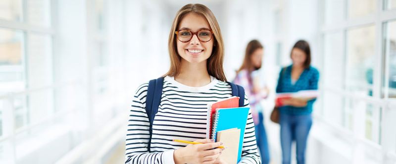 34 mindən çox abituriyent imtahan verəcək 