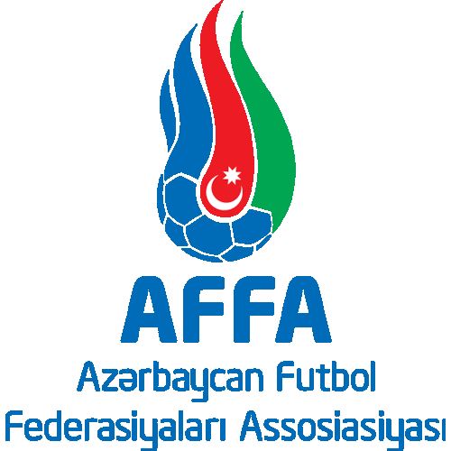 Azərbaycan millisinin FIFA-nın yeni reytinqindəki yeri 