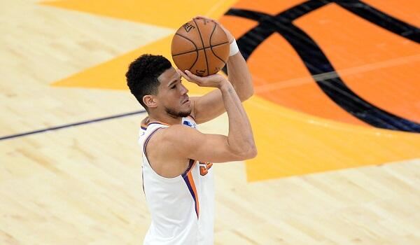 NBA tarixində ən yüksək maaş 