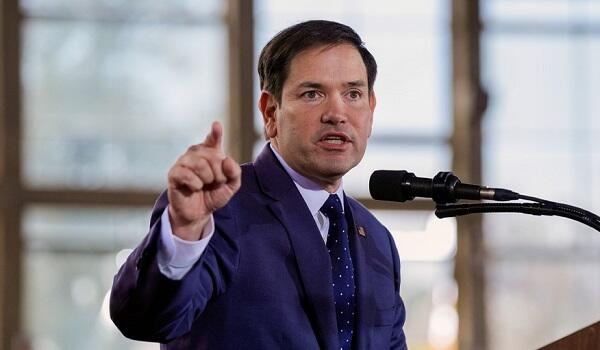 Lavrov və Rubio nələri müzakirə etdi? 