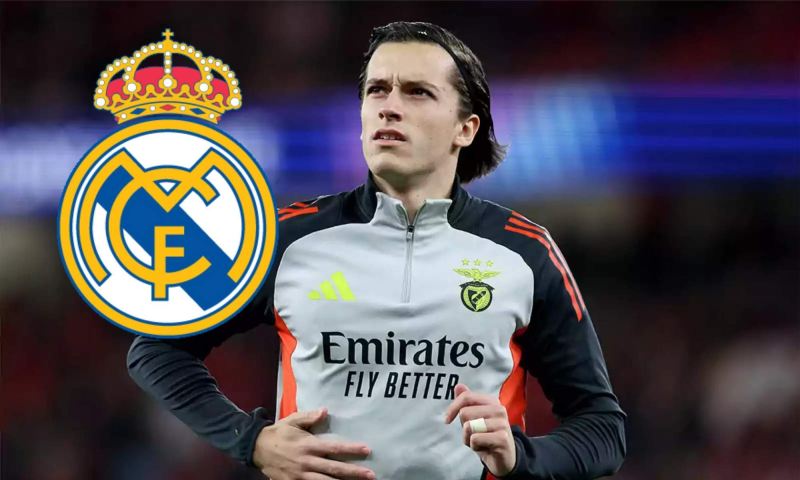 Alvaro Carreras Madrid yolunda 