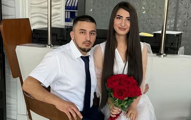 Könülün ölümü ilə bağlı cinayət işi açıldı 