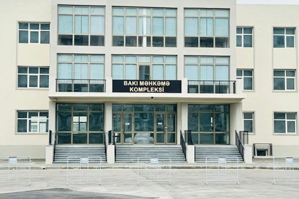 Körpəmi zirzəmidə dünyaya gətirdim, girovluqda işgəncələrə məruz qaldım- Mehriban Bəkirova