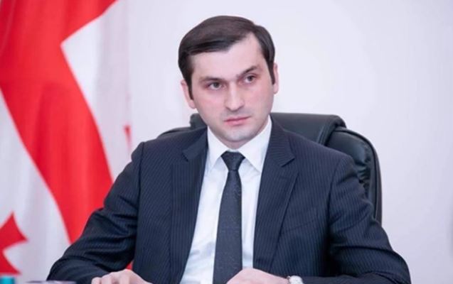 Bir neçə gün öncə özünü güllələmişdi, müalicə üçün Türkiyəyə aparıldı 