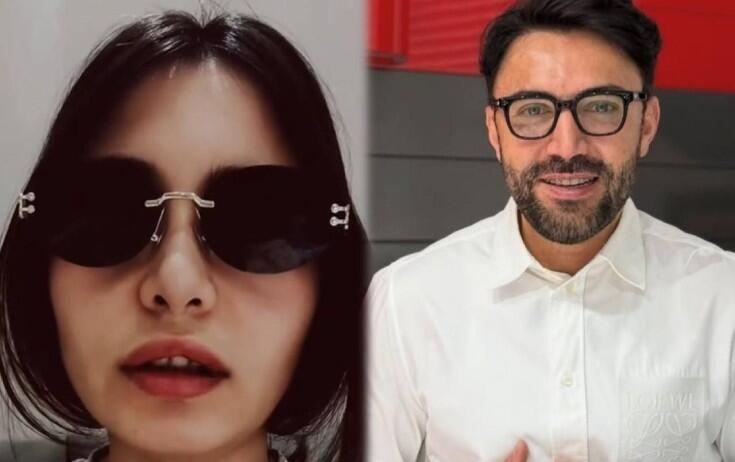Cahid Şahbazovun köməkçisindən gözlənilməz AÇIQLAMA 