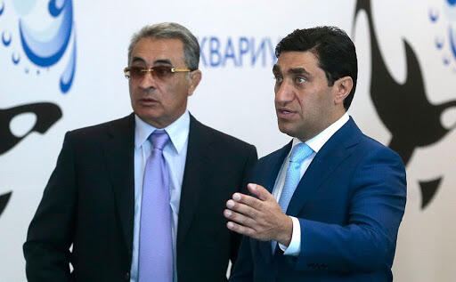 Azərbaycanlıların məşhur bazarına hücum xəbərdarlığı 