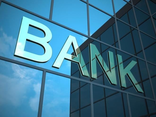 \"AccessBank\"ın xalis mənfəəti 7 milyon manat azaldı 