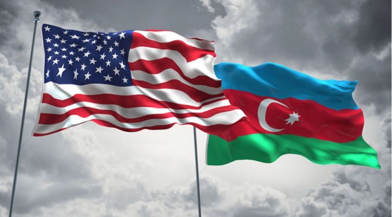 ABŞ-Azərbaycan əlaqələrində yeni dinamika: Ağ Ev Cənubi Qafqaza diqqəti artırır...