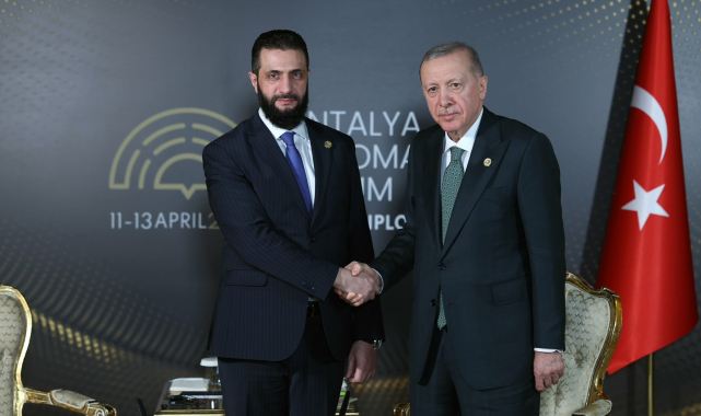 İsrailin Suriya planları: Türkiyənin hərbi toqquşmaya girəcəyi istisna edilmir...