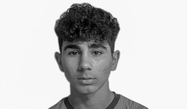 \"Zirə\"nin dənizdə batan futbolçusunun meyiti tapıldı 