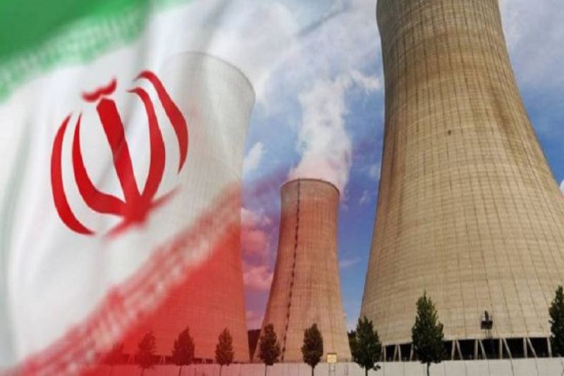 Tehran, Pekin və Moskva İranın nüvə obyektlərinə hücumları müzakirə edib 