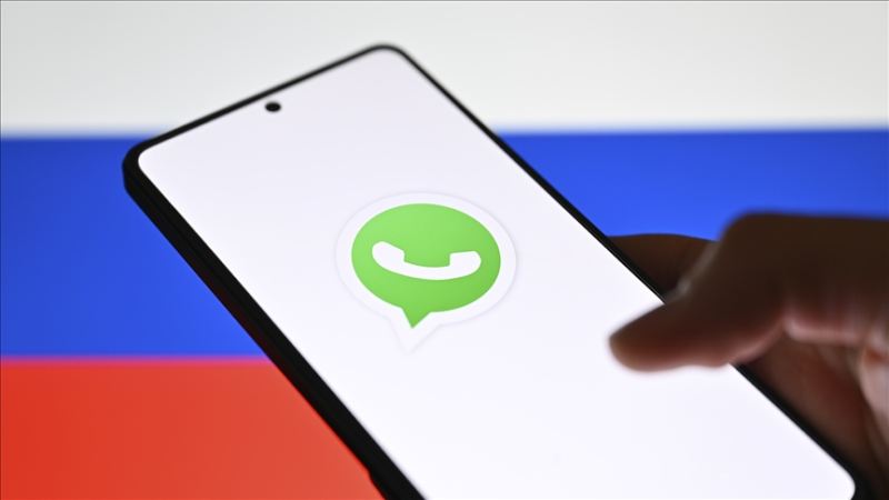 Rusiyada bəzi deputatlar WhatsApp-ın bloklanmasını istəyir 