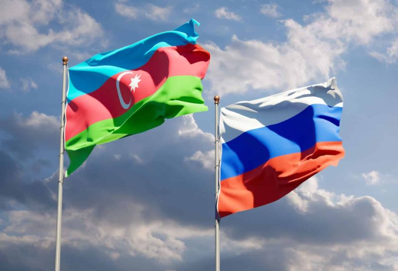 Kremlin Azərbaycana qarşı xain planları: Hansı tədbirlər görülməlidir?