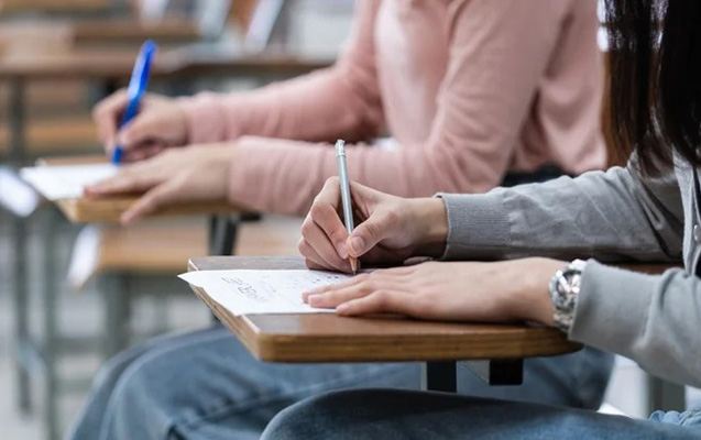 Doktorantura üzrə bəzi imtahanların nəticələri açıqlandı 