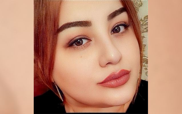 İlknur yenə cəzalandırıldı- Bu qədər pul ödəməlidir 