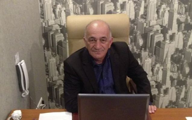 “Həyat gözəldir” yazdı, bir neçə saat sonra vəfat etdi - Foto 