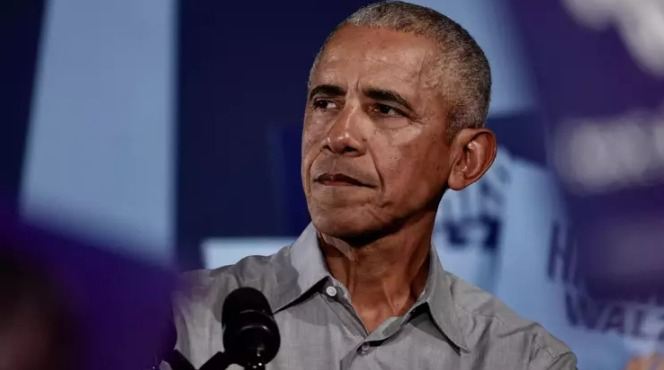 Obamadan Qəzza çağırışı: \"Yardımın insanlara çatmasına icazə verilməlidir \"