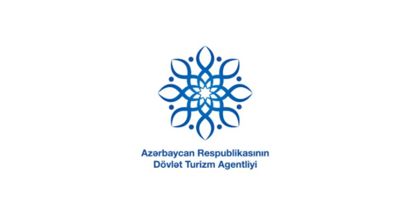 Dövlət Turizm Agentliyinin elan etdiyi qrant müsabiqəsinin qalibləri açıqlanıb 