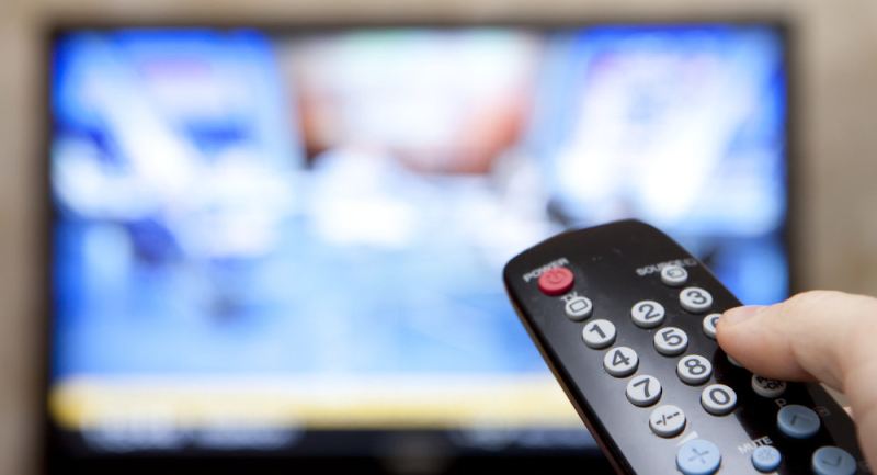 Matç TV-nin yayımı niyə dayandırılıb? - Səbəb açıqlandı 