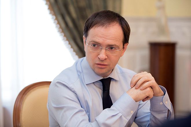 Rusiya Ukraynaya 2 hissəli memorandum təqdim etdi 