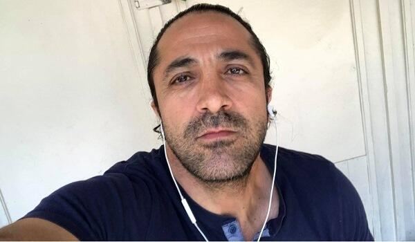 Tural, Orduxan və Elşad barəsində həbs qərarı çıxarıldı 