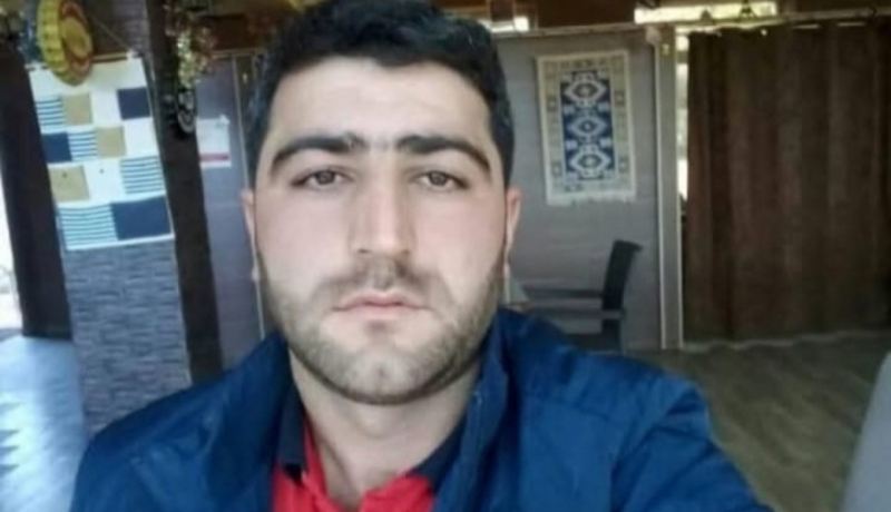 Lerikdə itkin kimi axtarılan kişinin meyiti TAPILDI 