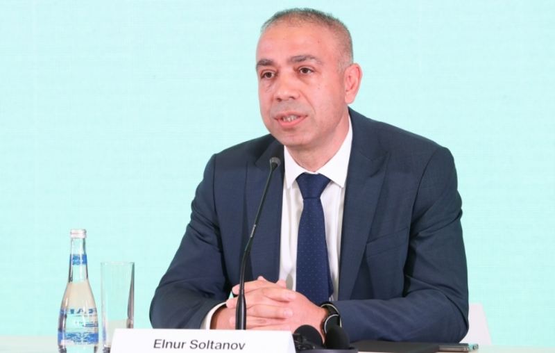 Energetika nazirinin müavini: Tarif məsələsi artıq mənasızlaşacaq 