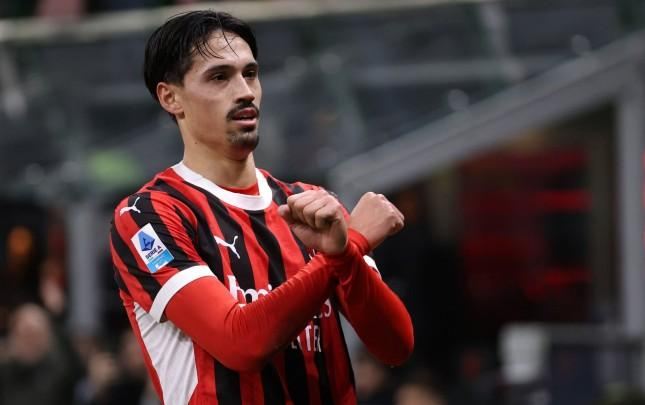 “Mançester Siti”dən 70 milyonluq transfer 