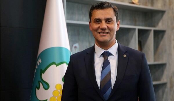 Elektrik vuran bələdiyyə sədri öldü - Ərdoğan zəng etmişdi... 