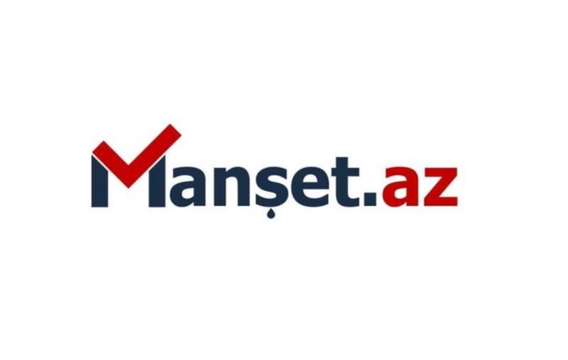Manşet.az 4 yaş! 