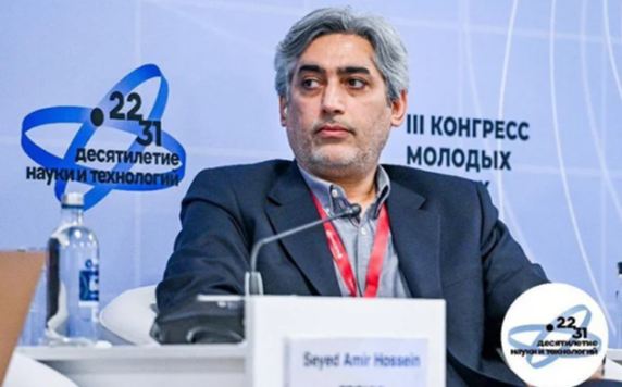 İrana hücumda 6 nüvə alimi ölüb 