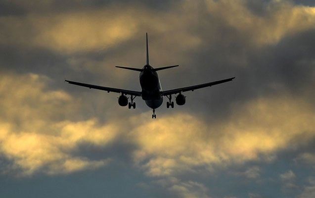 Bir sıra ölkələr vətəndaşlarının İrandan təxliyəsi üçün - Azərbaycandan kömək istədi 