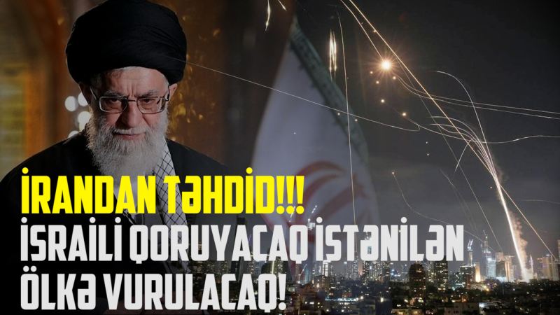 Sitat.info-da CANLI XƏBƏRLƏR 