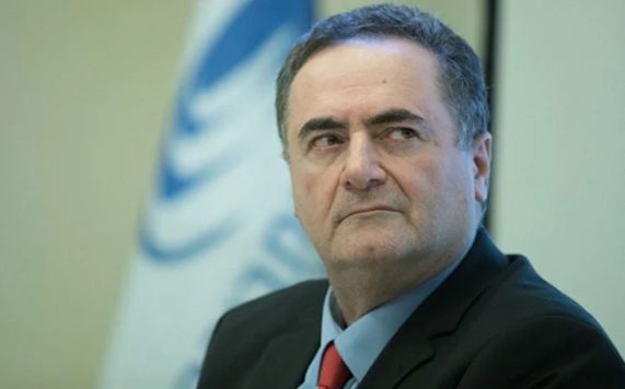 “Niyyətimiz Tehran sakinlərinə zərər vermək deyil” - Katz 
