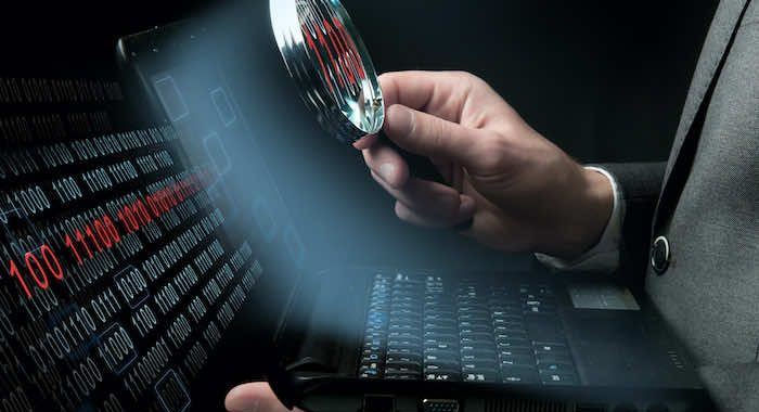 İran mediası: İsrail İranda sui-qəsd təşkil etmək üçün mobil cihazları izləyir 