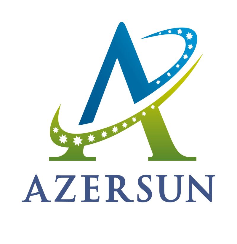 “Azərsun Holdinq” növbəti dəfə sertifikatla təltif olundu 