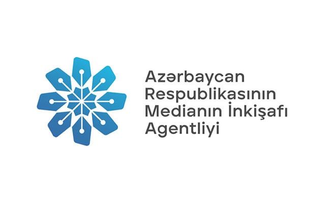 “Solovyovun çıxışına görə üzr gözləyirik” - MEDİA 