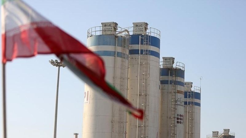 İranın Atom Enerjisi Təşkilatının rəhbəri: \"Nüvə obyektləri yaxşı vəziyyətdədir\" 