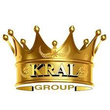 \"Kral Group\" Bakı Ekspo Mərkəzində -VİDEO 