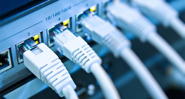 \"Data Plus\" ləğv olundu 
