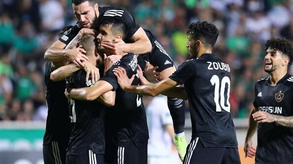 \"Qarabağ\"dan növbəti transfer... 